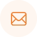 Correo electrónico