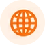 Familiarizado con