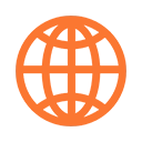 Ventas globales