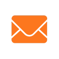Correo electrónico