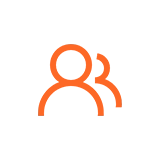 Asociaci&oacute;n confiable