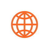 Servicio global