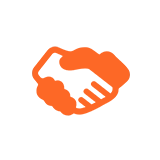 Asociaci&oacute;n fuerte
