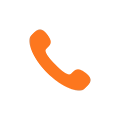 teléfono