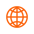 Cobertura del mercado global