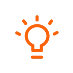 Innovación en I+D