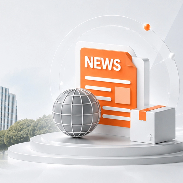Medios de comunicaci&oacute;n