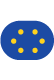 Mercados europeos