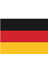 Alemania