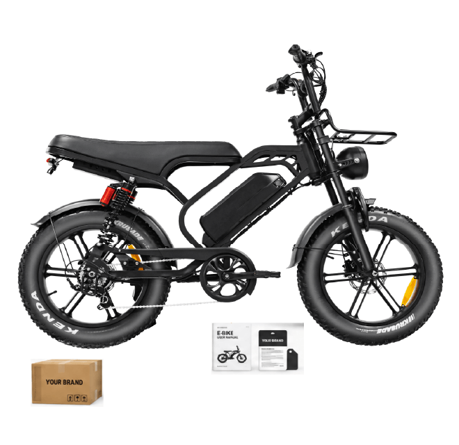 Personalizaci&oacute;n OEM
