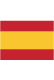 Espa&ntilde;a