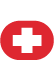 Suiza