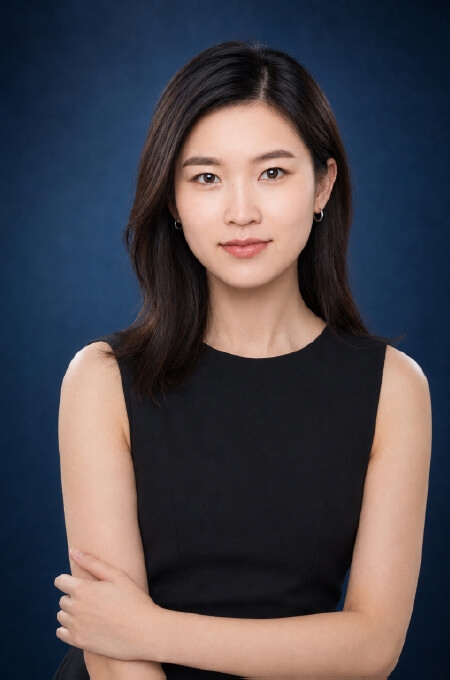 nana