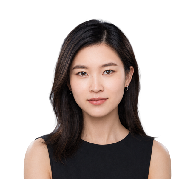 nana