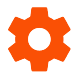 Coordinaci&oacute;n OEM y ODM