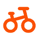 Bicicletas el&eacute;ctricas compatibles con la UE