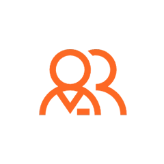 Equipo profesional <br>de I+D