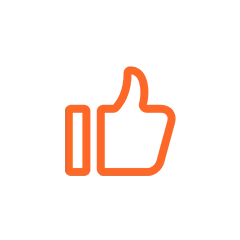  <br>Reconocimiento continuo del mercado
