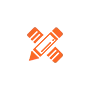 Dise&ntilde;o de esquema