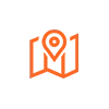 Menos paradas, <br>menos carga, <br>m&aacute;s conducci&oacute;n