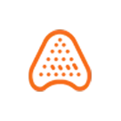 Dise&ntilde;o antideslizante