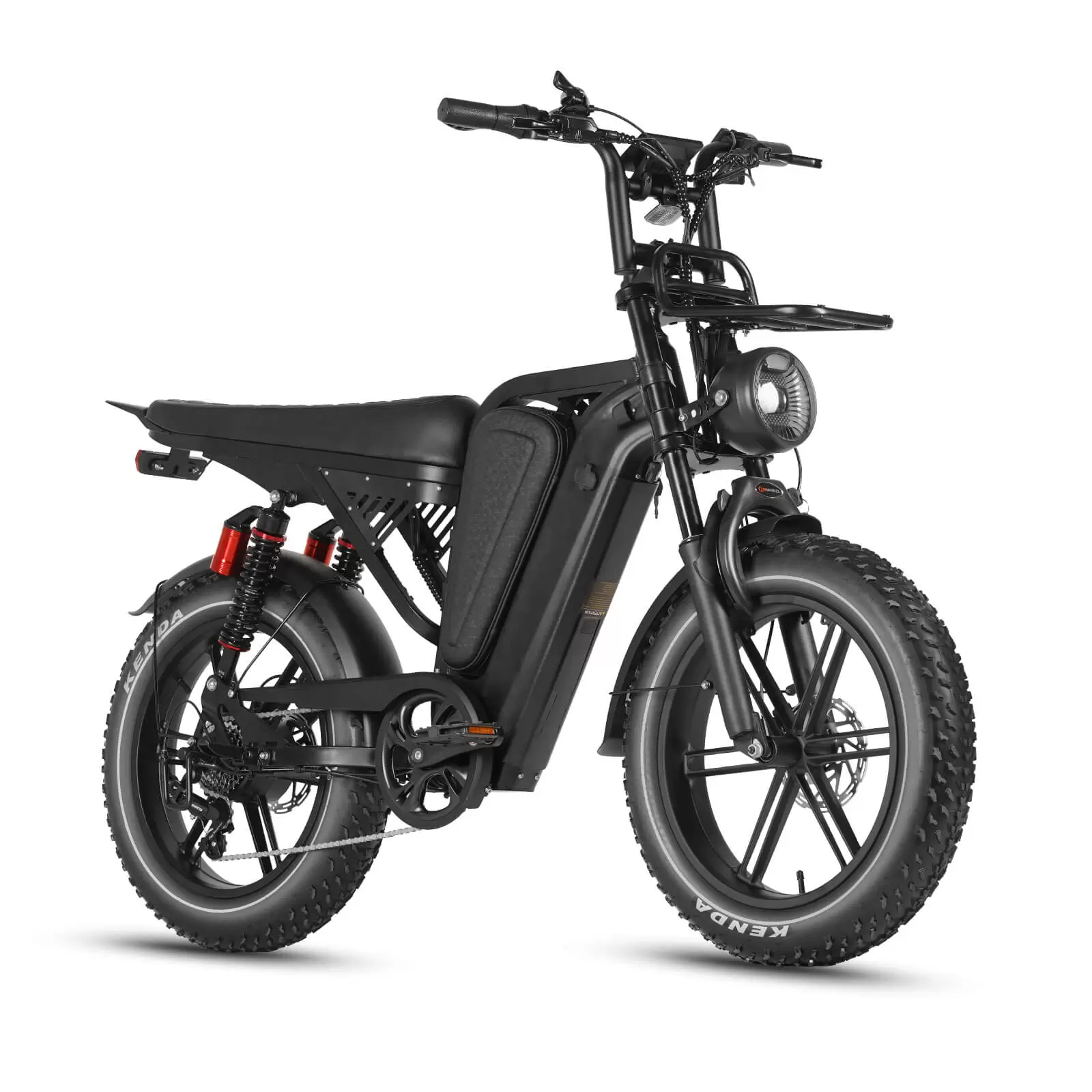 V20Deporte