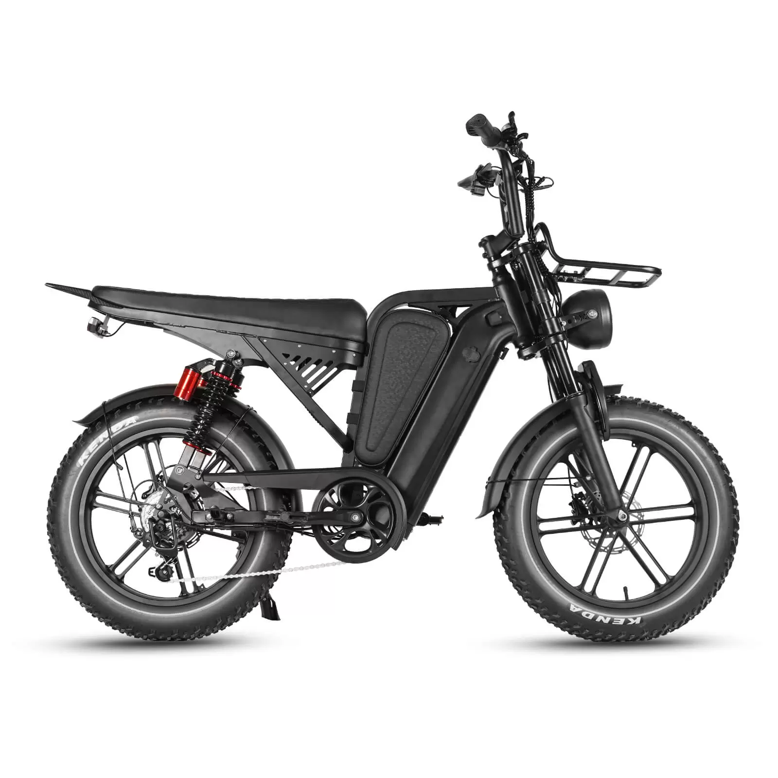 V20Deporte