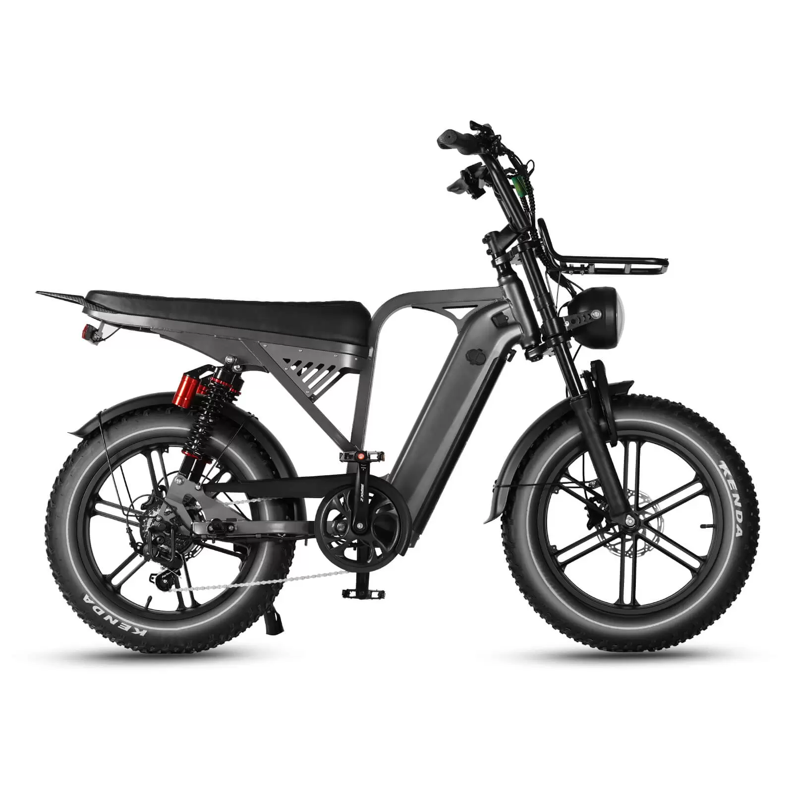 V20Deporte