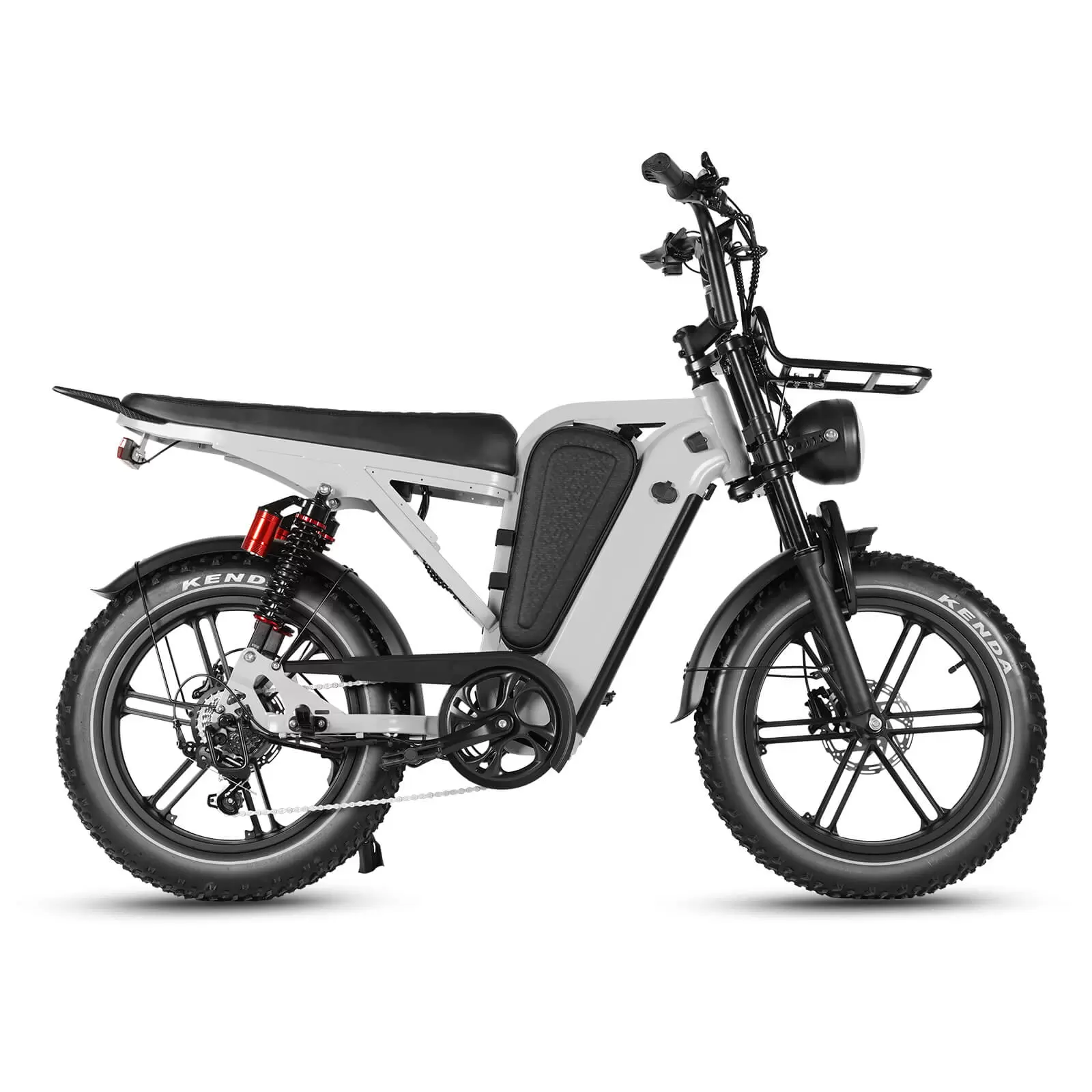 V20Deporte