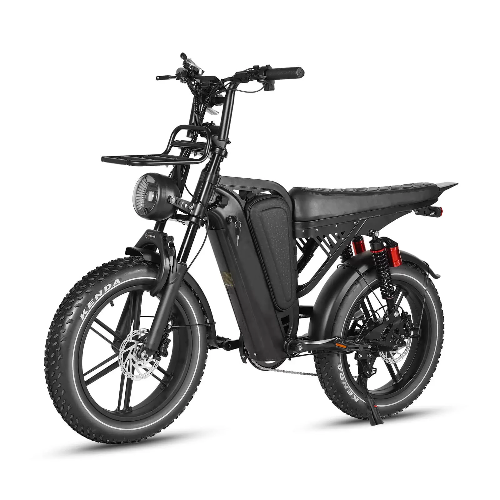 V20Deporte