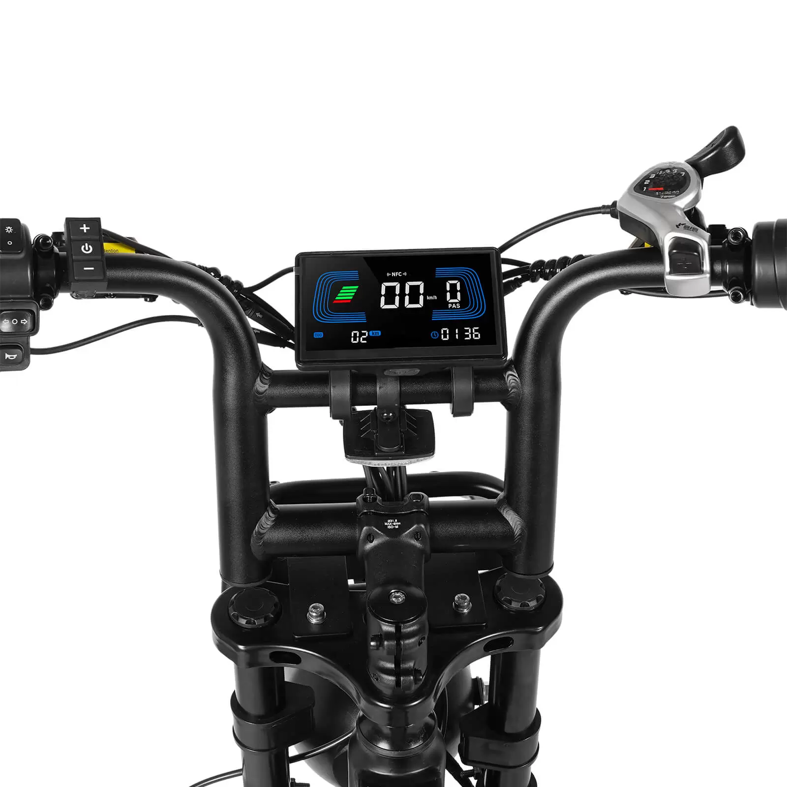V20Deporte