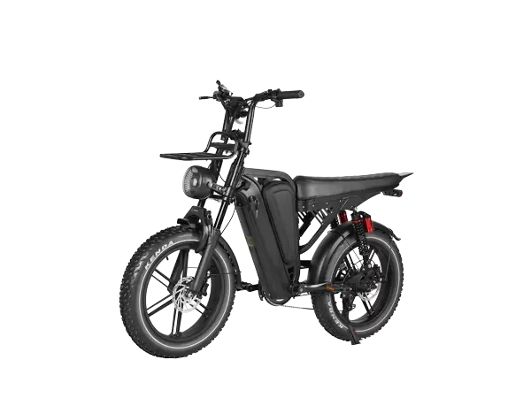 V20Deporte