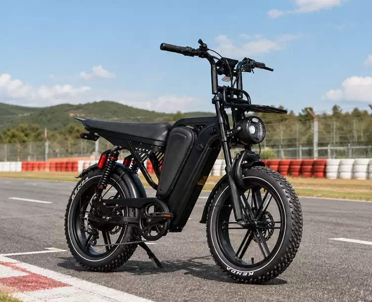 V20Deporte
