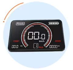 Cableado impermeable