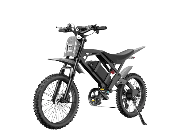 V20Cruz