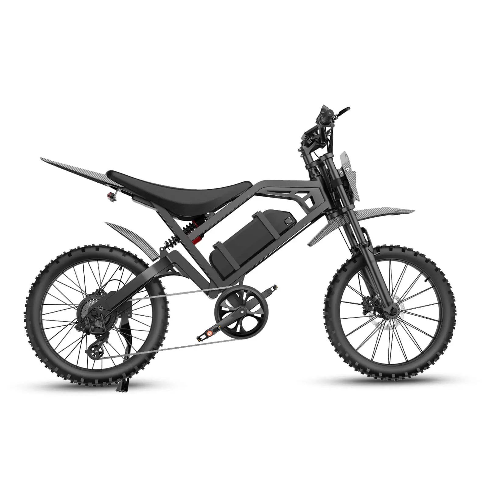 V20Cruz