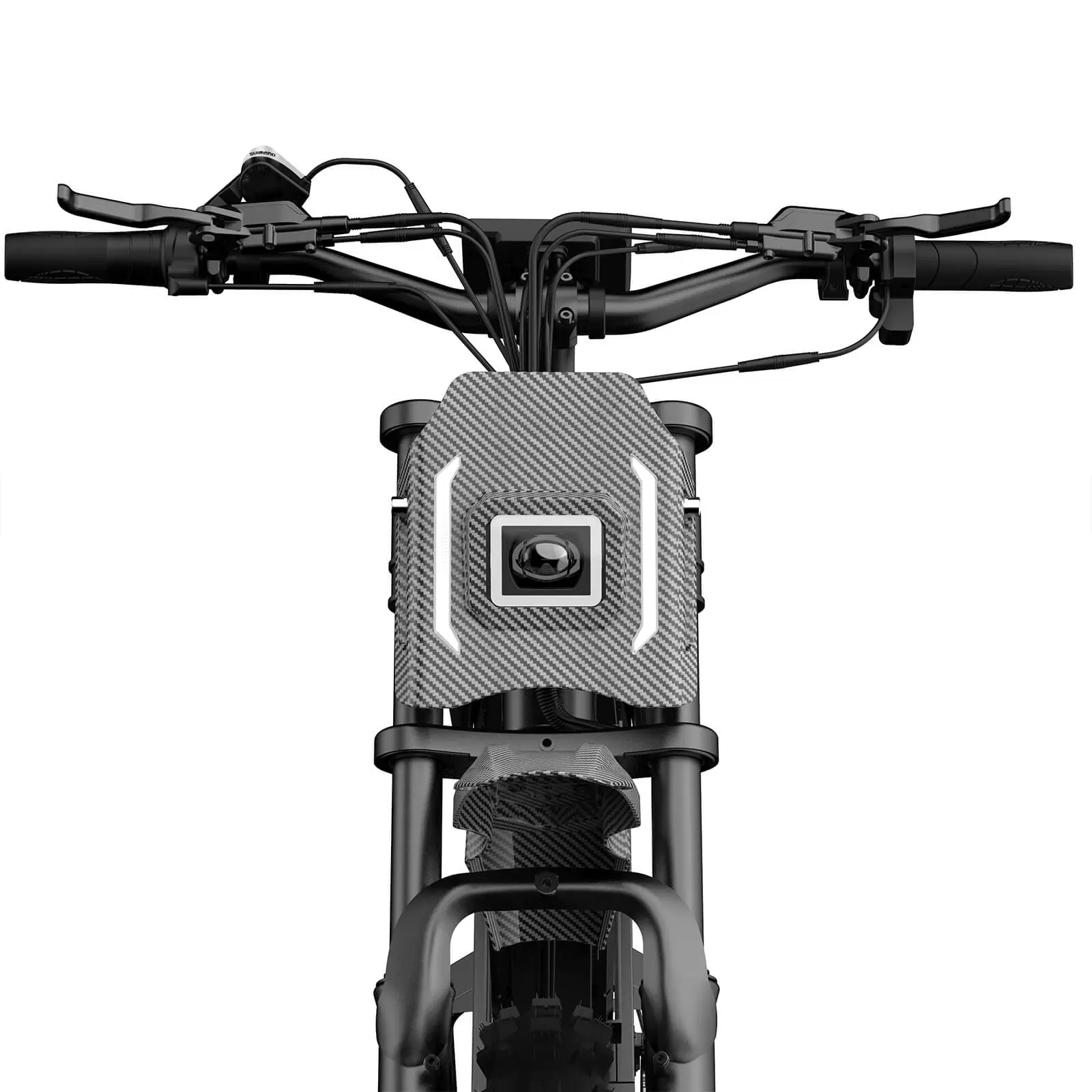 V20Cruz