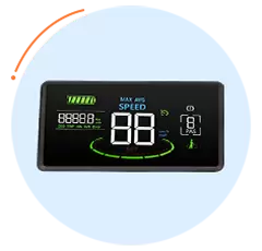 Cableado impermeable