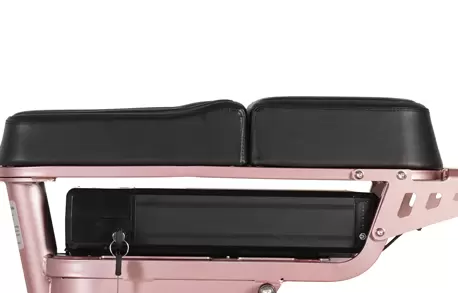 Asiento