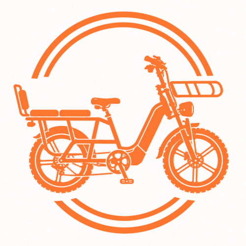 Transporte de bicicletas el&eacute;ctricas