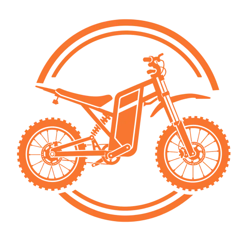 Motocicletas El&eacute;ctricas