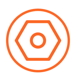 Asociaci&oacute;n estrat&eacute;gica