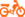 ADAPTAR