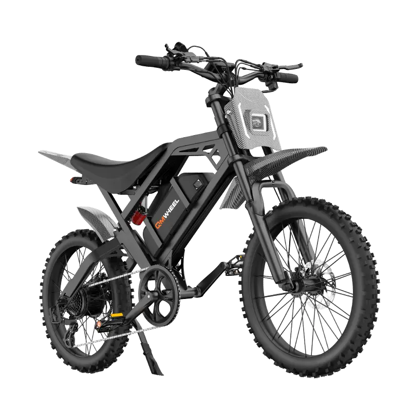 V20Cruz
