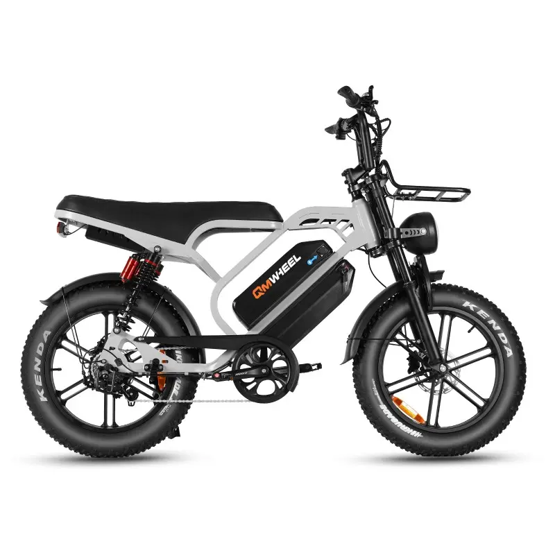 V20LimitadoPro