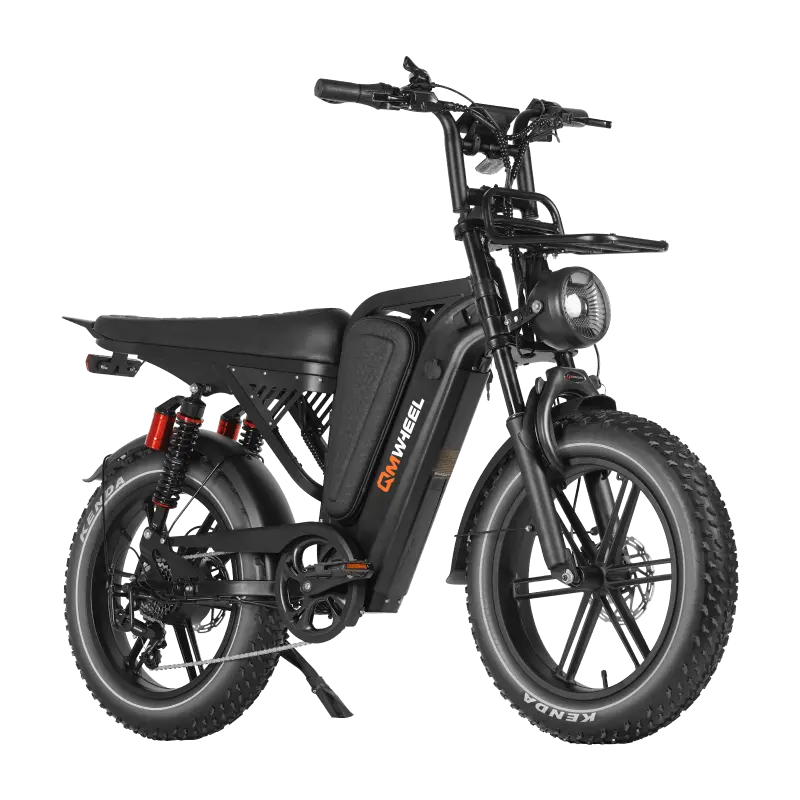 V20Deporte