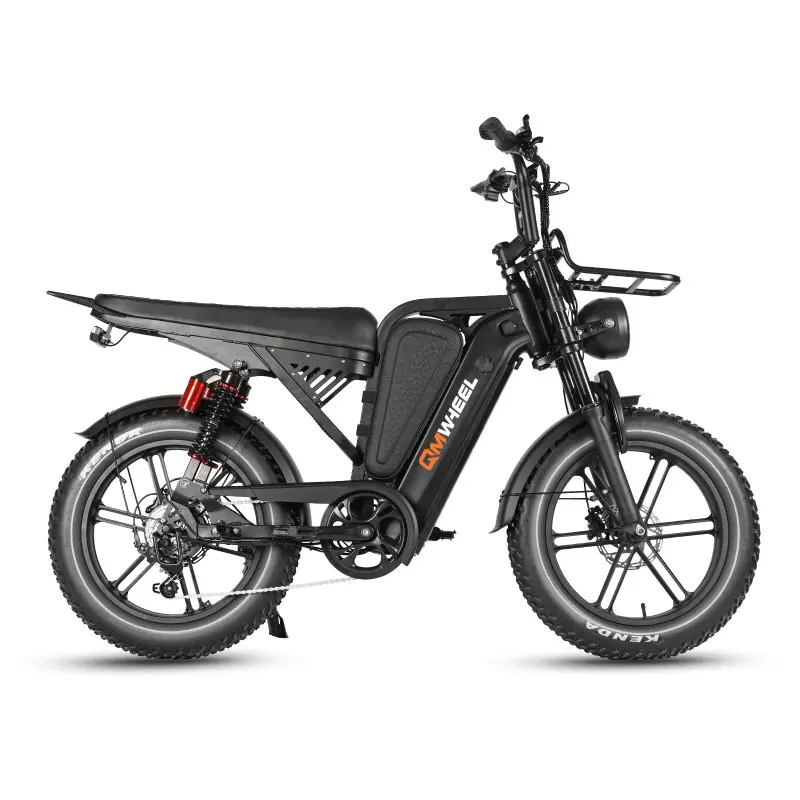 V20Deporte