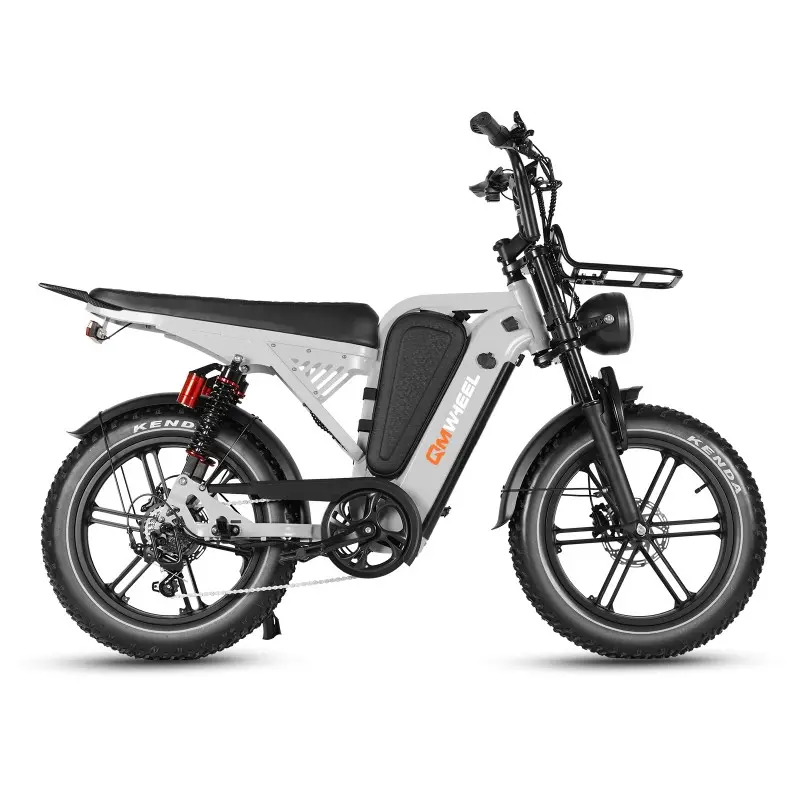 V20Deporte