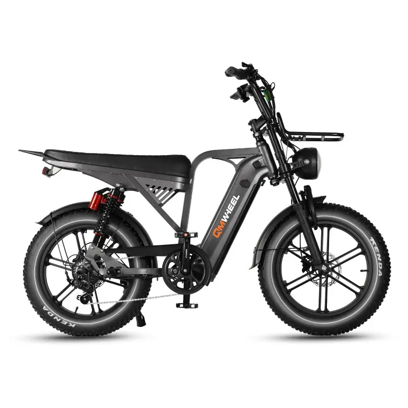 V20Deporte