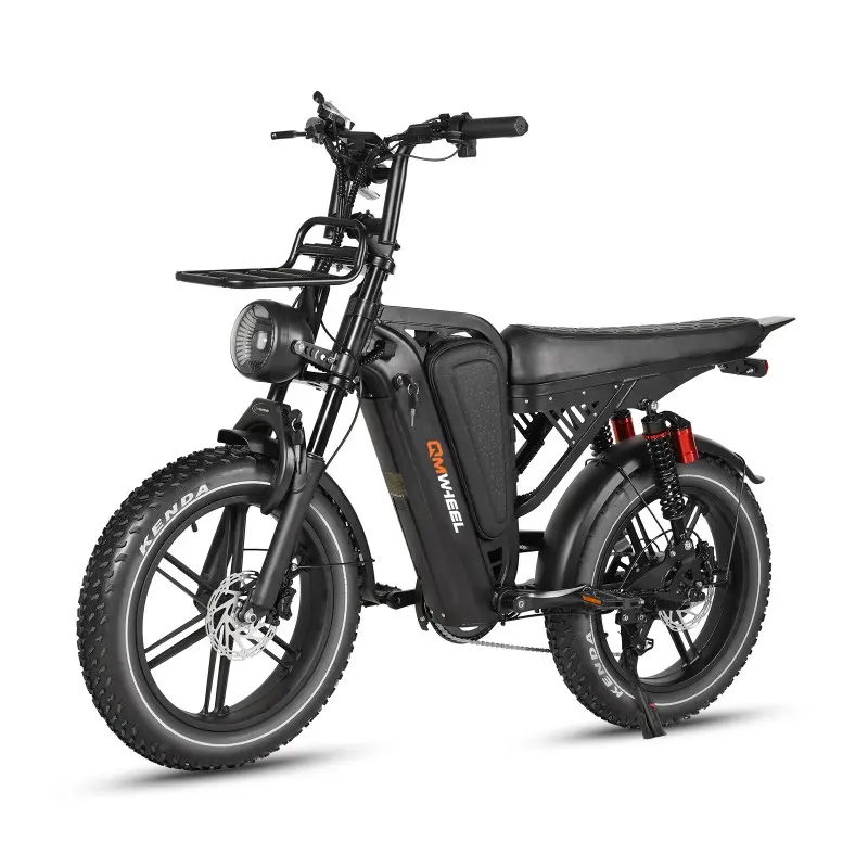 V20Deporte